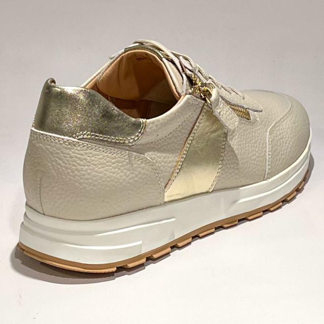 Cypres Soft 2038-65 2615991 - Cypres Soft