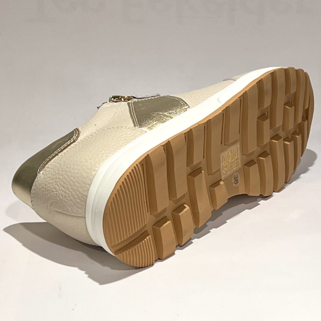 Cypres Soft 2038-65 2615991 - Cypres Soft