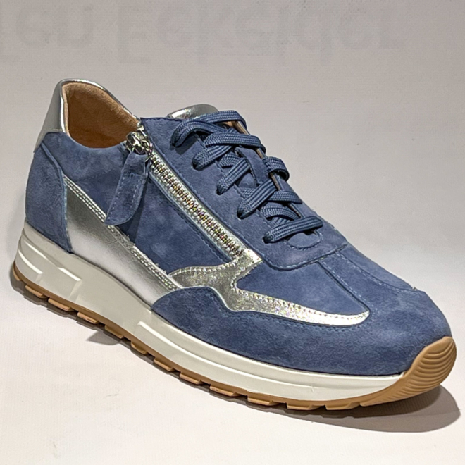 Cypres Soft Ziani 2616009 - Cypres Soft