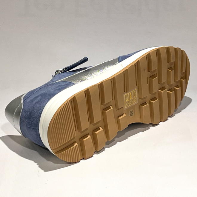 Cypres Soft Ziani 2616009 - Cypres Soft