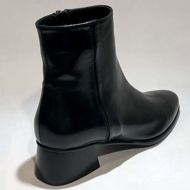 LORENZO MASIERO W203954 - LORENZO MASIERO