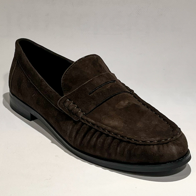Di Lauro  2618001 - Di Lauro