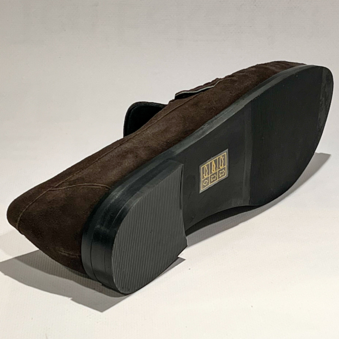 Di Lauro  2618001 - Di Lauro