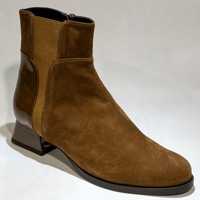 VOLARE 24003 - VOLARE