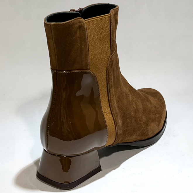 VOLARE 24003 - VOLARE