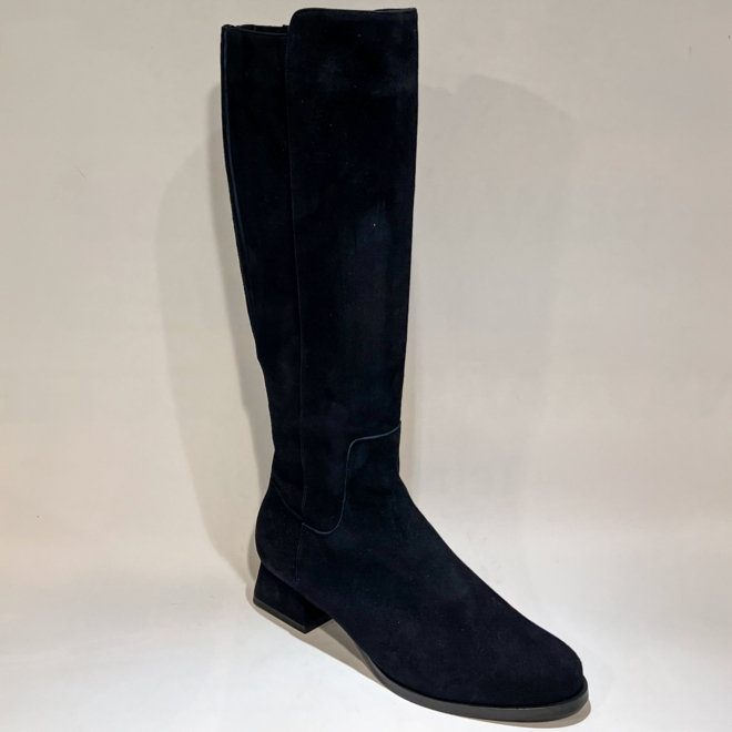 VOLARE 24004 - VOLARE