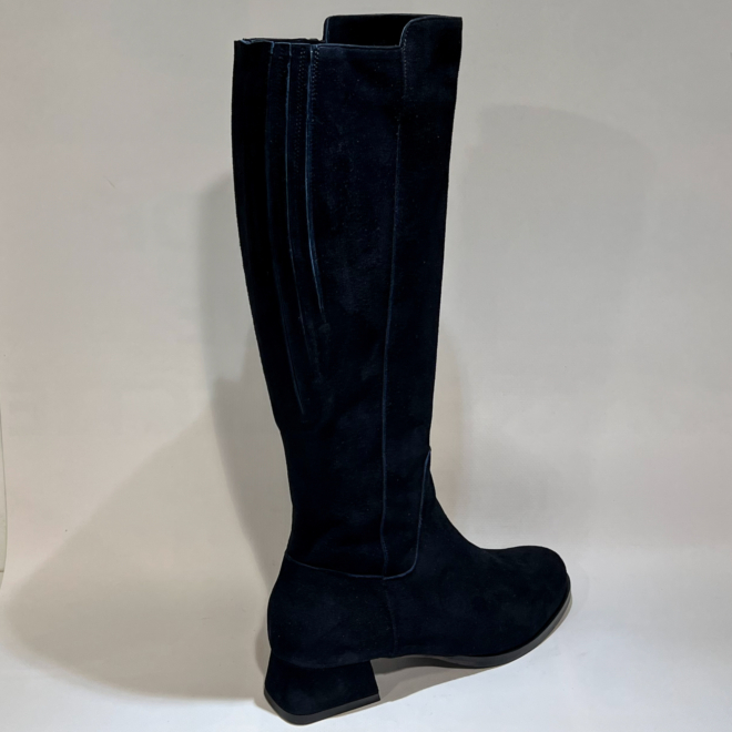 VOLARE 24004 - VOLARE