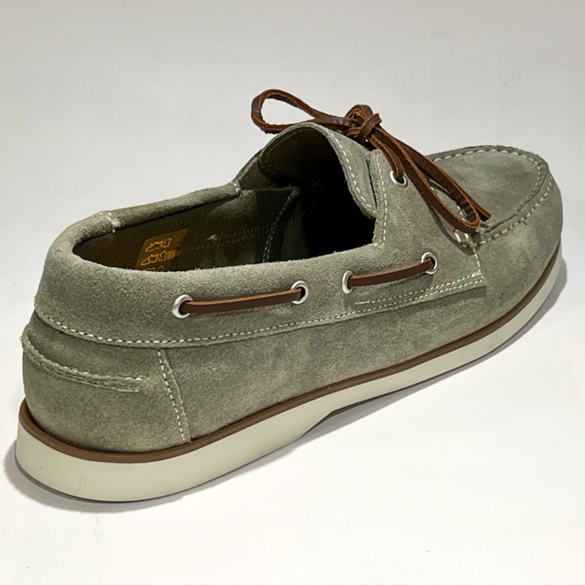 Cypres Zayon 2615714 - Cypres