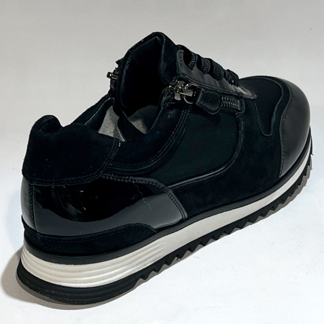 HASSIA 302045 PORTO - HASSIA