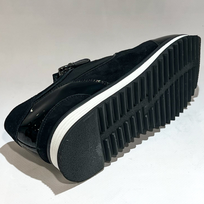 HASSIA 302045 PORTO - HASSIA