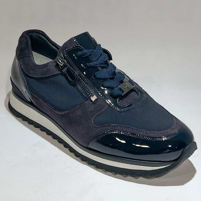 HASSIA 302045 PORTO - HASSIA