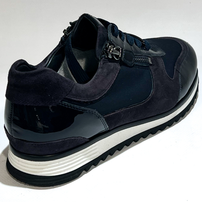 HASSIA 302045 PORTO - HASSIA