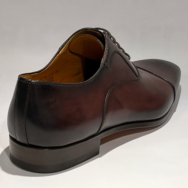 MAGNANNI 15362 - MAGNANNI