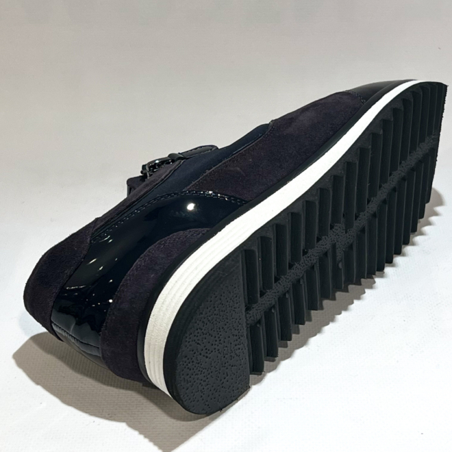 HASSIA 302045 PORTO - HASSIA