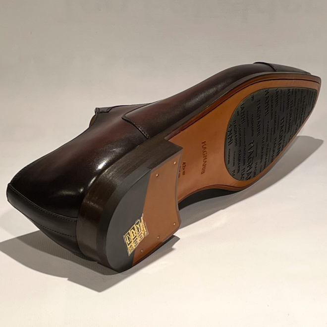 MAGNANNI 15362 - MAGNANNI
