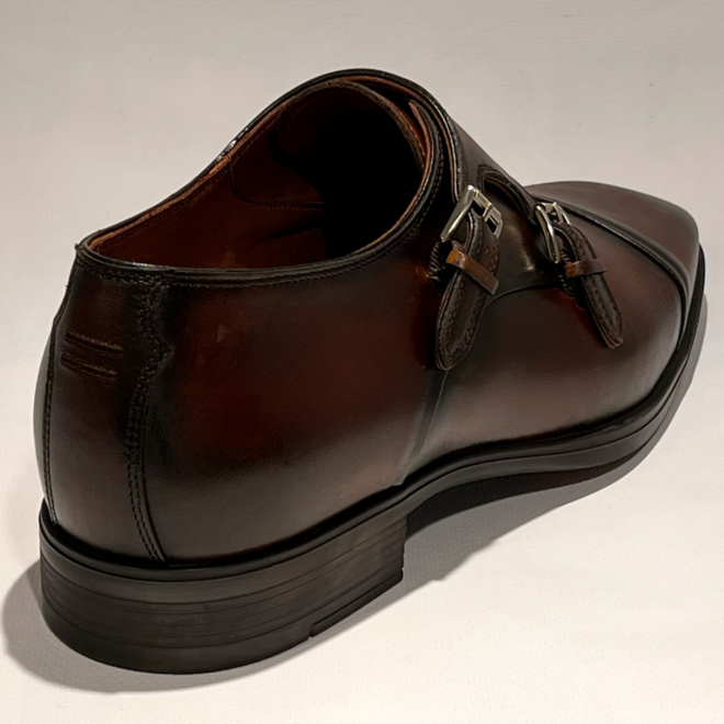 GREVE 3441.02 XF 3552 chestnut - GREVE