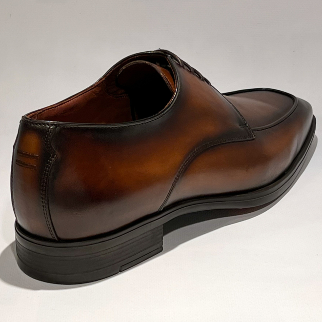 GREVE 3140.02 XF 3551 Cognac - GREVE
