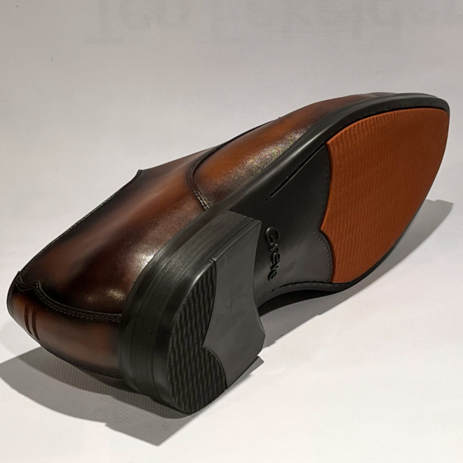 GREVE 3140.02 XF 3551 Cognac - GREVE