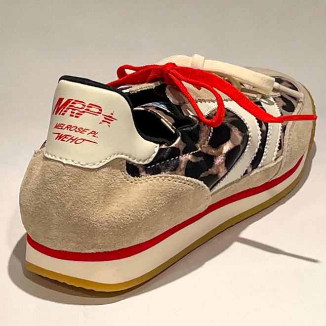 Mrp PURE - Mrp
