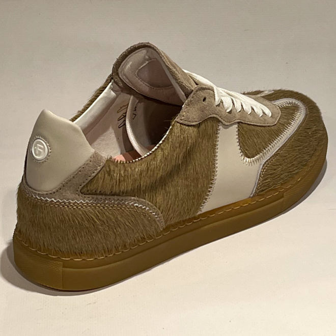 Floris van Bommel SFW-10166-22-01 Minni 07.00 - Floris van Bommel