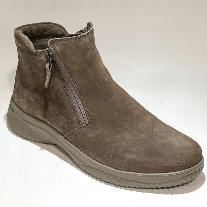 Hartjes 172.1803/30 ETHNO BOOT - Hartjes