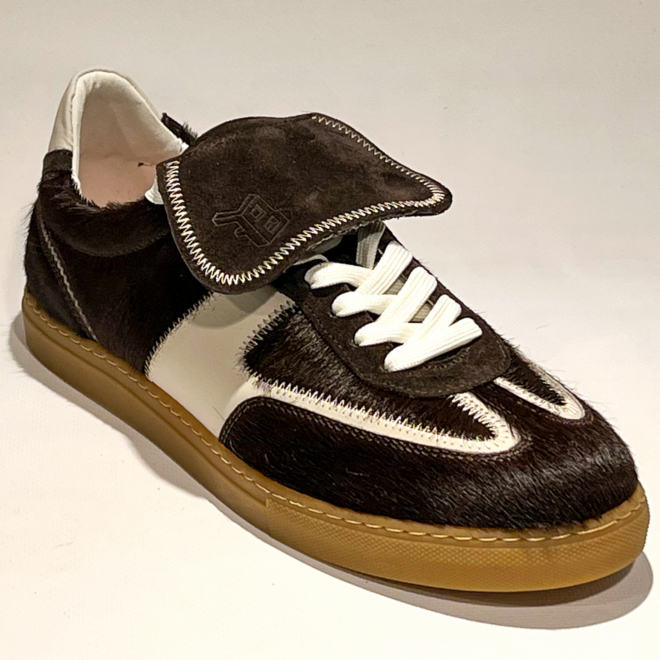 Floris van Bommel SFW-10166-21-01 Minni 07.01 - Floris van Bommel