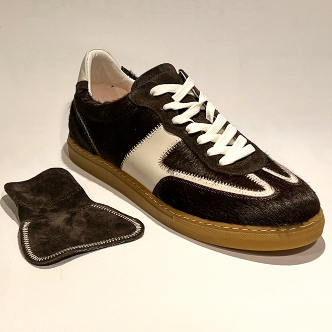 Floris van Bommel SFW-10166-21-01 Minni 07.01 - Floris van Bommel