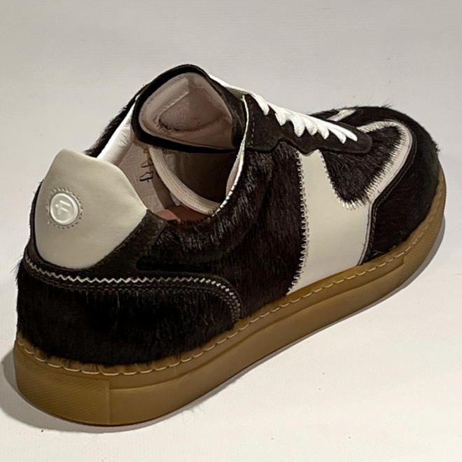 Floris van Bommel SFW-10166-21-01 Minni 07.01 - Floris van Bommel