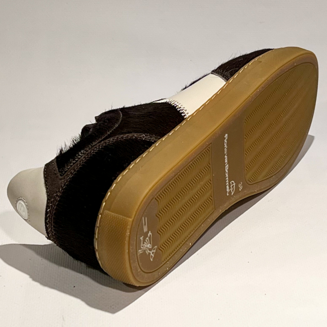 Floris van Bommel SFW-10166-21-01 Minni 07.01 - Floris van Bommel