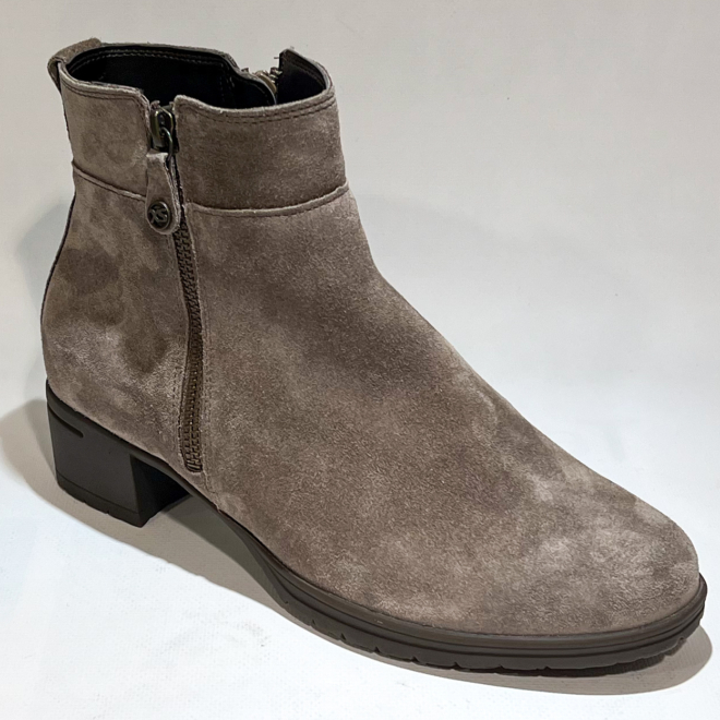 Hartjes 172.0211/30 HIP BOOT - Hartjes