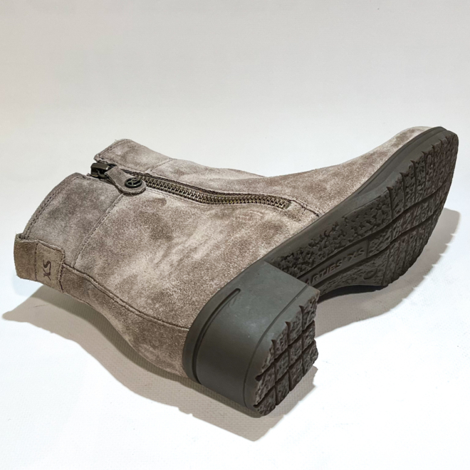 Hartjes 172.0211/30 HIP BOOT - Hartjes