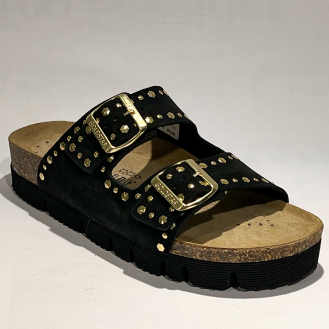 Goldstar Wafae 2610916 - Goldstar