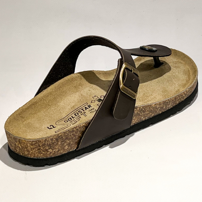 Goldstar Zivah 2610943 - Goldstar