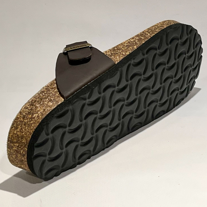 Goldstar Zivah 2610943 - Goldstar