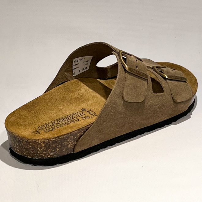 Goldstar Zakarina 2610949 - Goldstar