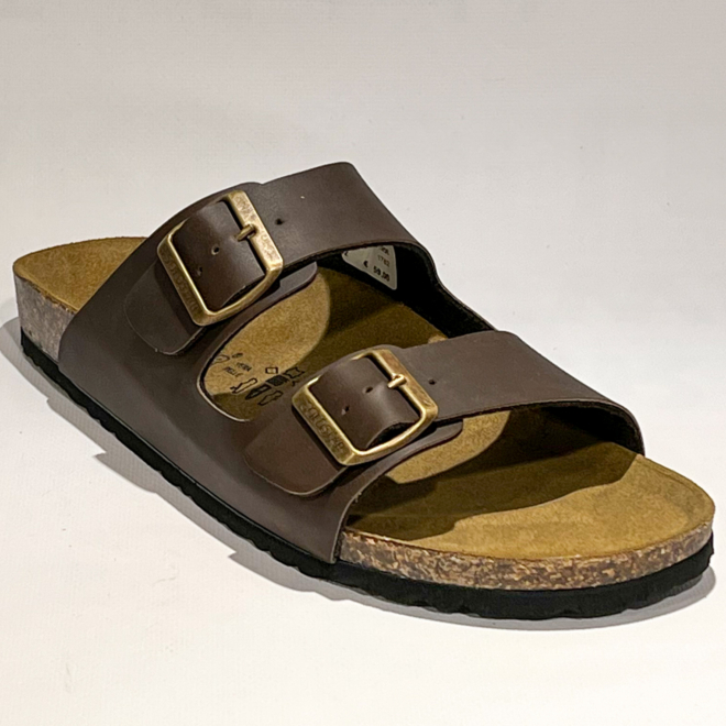 Goldstar Zohal 2610954 - Goldstar