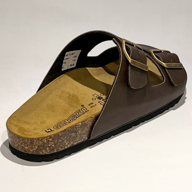 Goldstar Zohal 2610954 - Goldstar