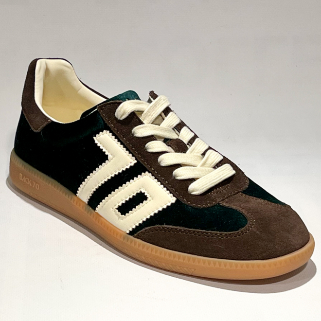 Back 70 Cloud V003 - Back 70