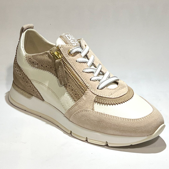 DL SPORT 6523 - DL SPORT