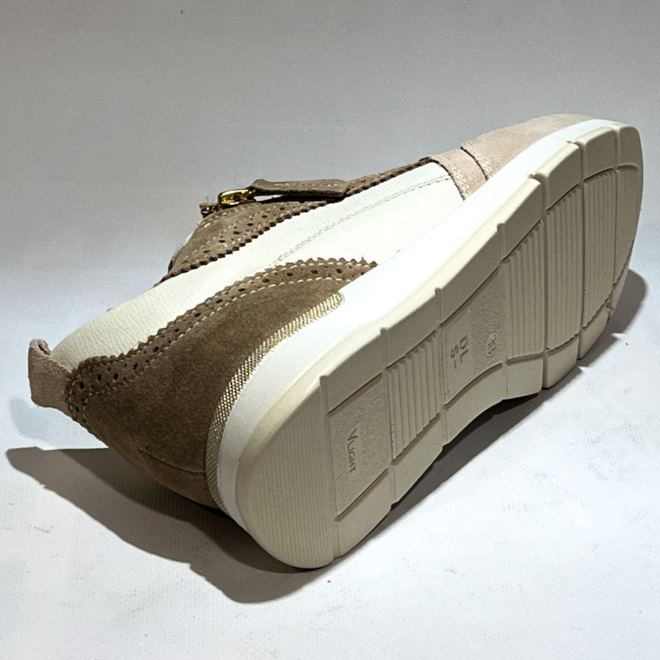 DL SPORT 6523 - DL SPORT