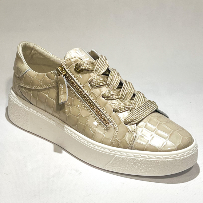 DL SPORT 6515 - DL SPORT