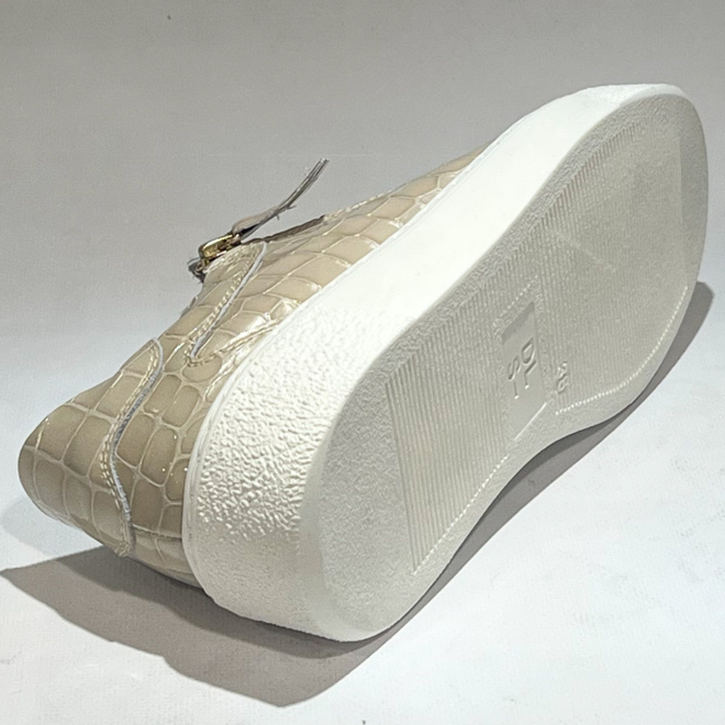 DL SPORT 6515 - DL SPORT