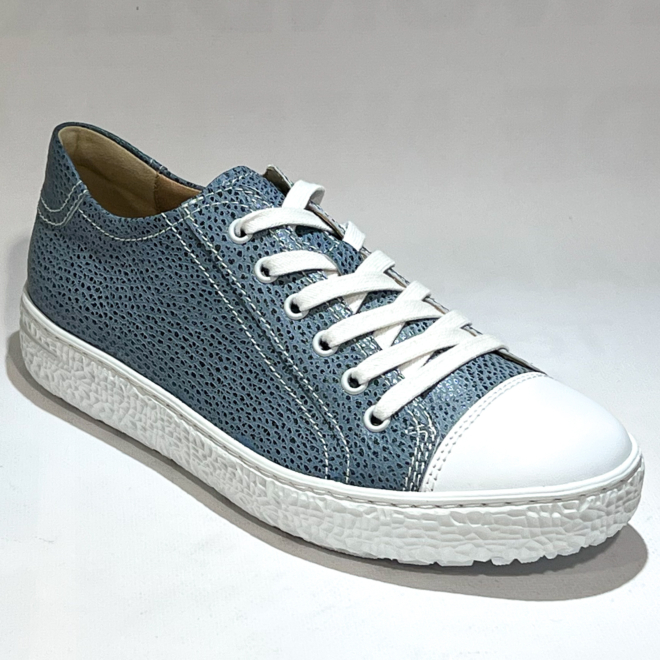 Hartjes 162.1430/14 PHIL SHOE marineblau - Hartjes