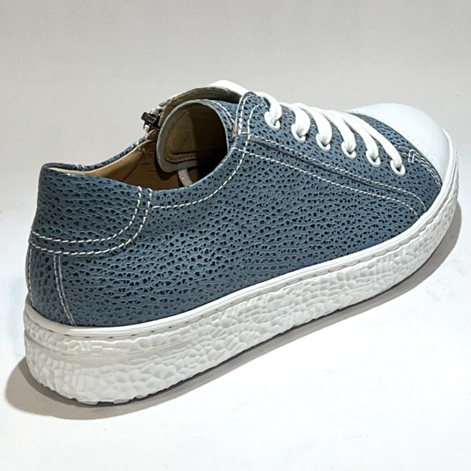 Hartjes 162.1430/14 PHIL SHOE marineblau - Hartjes