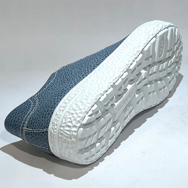 Hartjes 162.1430/14 PHIL SHOE marineblau - Hartjes