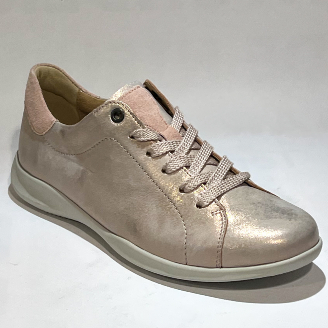 Hartjes 162.2104/43 GOA SHOE rosa - Hartjes