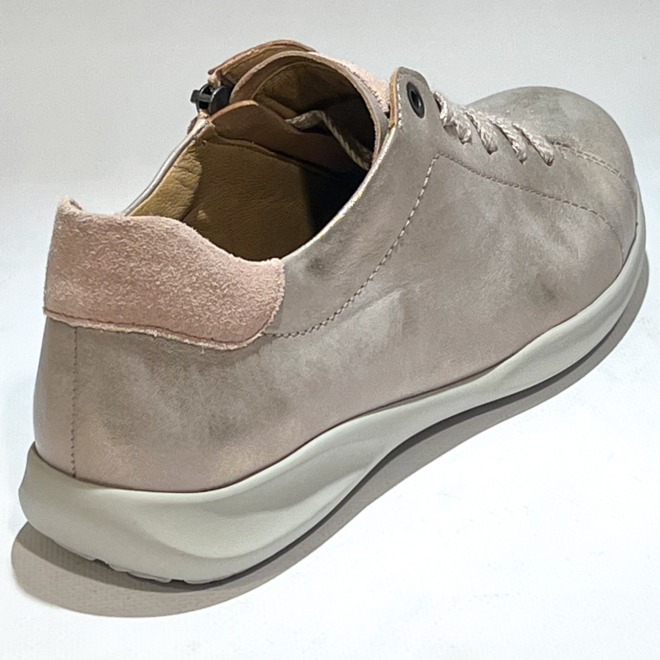 Hartjes 162.2104/43 GOA SHOE rosa - Hartjes