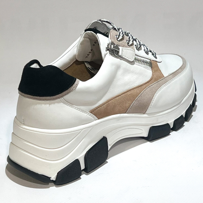 HASSIA 301454 -0299 weiss - HASSIA