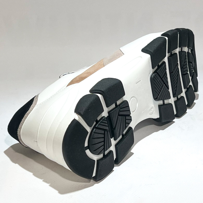 HASSIA 301454 -0299 weiss - HASSIA