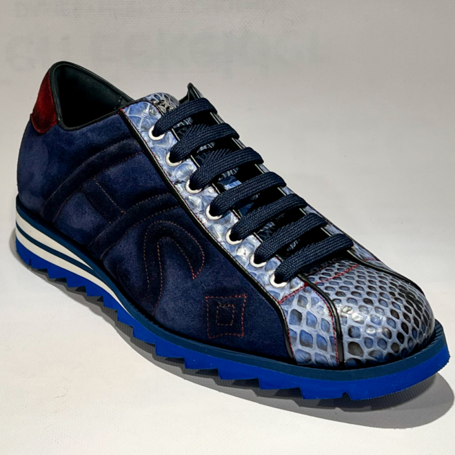 HARRIS 3896 - HARRIS